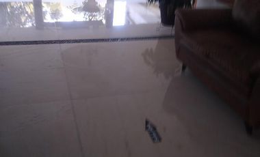 Departamento - Huixquilucan