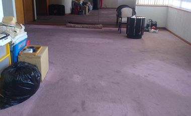 Departamento - Huixquilucan