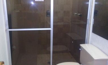 Departamento - Huixquilucan