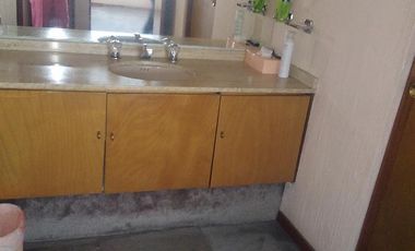 Departamento - Huixquilucan