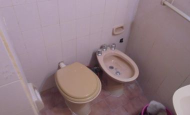 DEPTO TIPO CASA 3 AMB - CENTRO