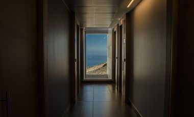 Oficina en  Reñaca Norte 25