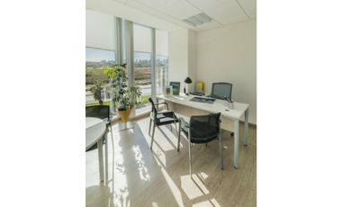 Oficina en  Reñaca Norte 25
