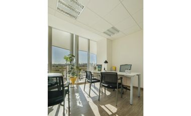 Oficina en  Reñaca Norte 25
