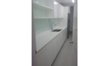 Se Alquila Oficina 523 Mts Amoblada Obarrio USD$7,845,00+Itbms