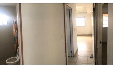 CHORRERA / RES. ALTOS DEL CAMPO / 280m2 / 3 HABITACIONES