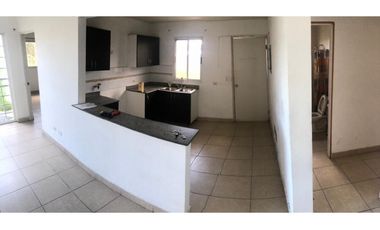 CHORRERA / RES. ALTOS DEL CAMPO / 280m2 / 3 HABITACIONES