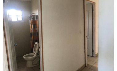 CHORRERA / RES. ALTOS DEL CAMPO / 280m2 / 3 HABITACIONES