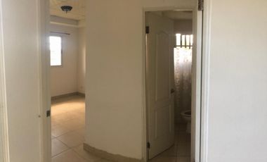 CHORRERA / RES. ALTOS DEL CAMPO / 280m2 / 3 HABITACIONES