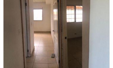 CHORRERA / RES. ALTOS DEL CAMPO / 280m2 / 3 HABITACIONES