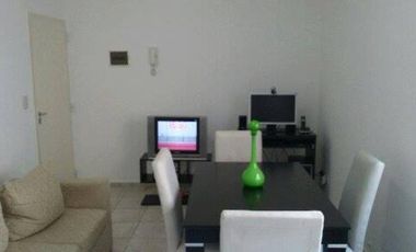 DPTO 2 AMB IMPECABLE APTO CREDITO CIUDADELA