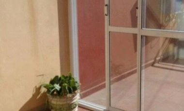 DPTO 2 AMB IMPECABLE APTO CREDITO CIUDADELA