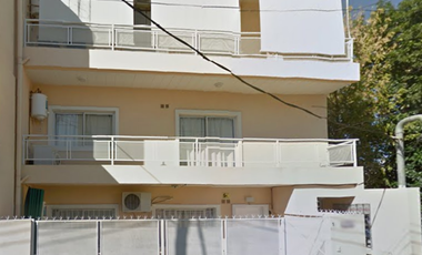 DPTO 2 AMB IMPECABLE APTO CREDITO CIUDADELA