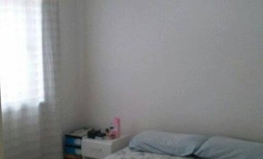 DPTO 2 AMB IMPECABLE APTO CREDITO CIUDADELA