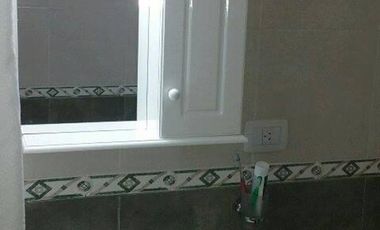 DPTO 2 AMB IMPECABLE APTO CREDITO CIUDADELA