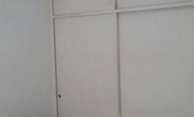 DPTO 2 AMB IMPECABLE APTO CREDITO CIUDADELA