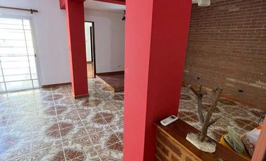 Casa - Lomas de Zamora Oeste