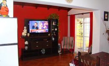Casa - Lomas de Zamora Oeste
