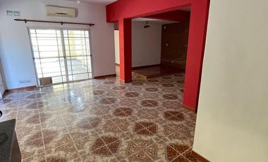 Casa - Lomas de Zamora Oeste