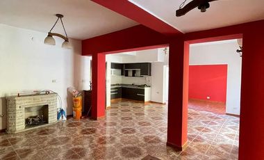 Casa - Lomas de Zamora Oeste
