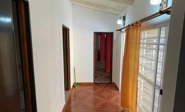 Casa - Lomas de Zamora Oeste