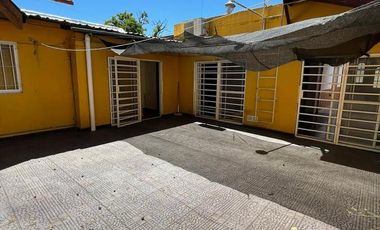 Casa - Lomas de Zamora Oeste