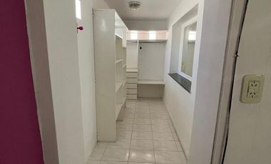 Casa - Lomas de Zamora Oeste