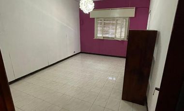 Casa - Lomas de Zamora Oeste