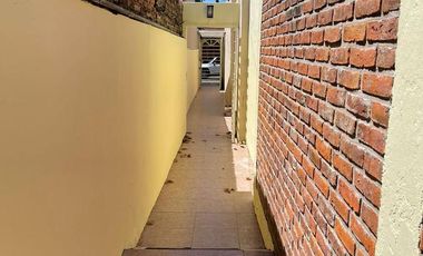 Casa - Lomas de Zamora Oeste