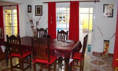 Casa - Lomas de Zamora Oeste