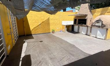 Casa - Lomas de Zamora Oeste