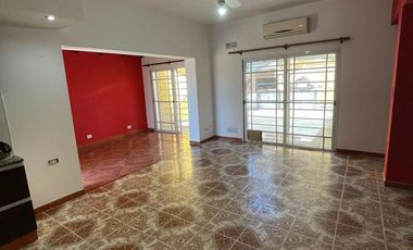 Casa - Lomas de Zamora Oeste