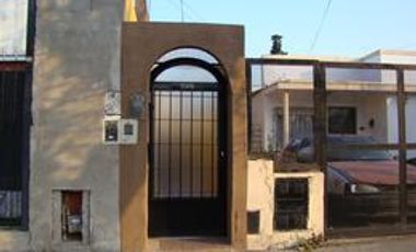 Casa - Lomas de Zamora Oeste