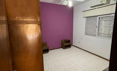 Casa - Lomas de Zamora Oeste