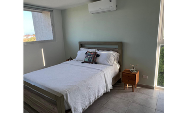 VENTA DE APARTAMENTOS EN BRISAS DEL GOLF| PH HACIENDA GOLF