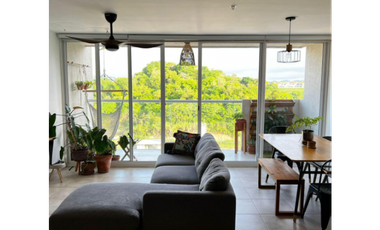 VENTA DE APARTAMENTOS EN BRISAS DEL GOLF| PH HACIENDA GOLF