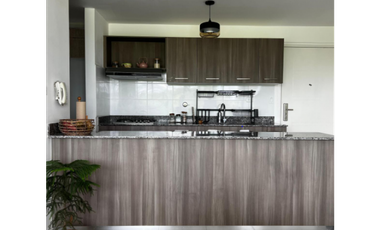 VENTA DE APARTAMENTOS EN BRISAS DEL GOLF| PH HACIENDA GOLF