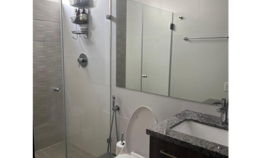 VENTA DE APARTAMENTOS EN BRISAS DEL GOLF| PH HACIENDA GOLF