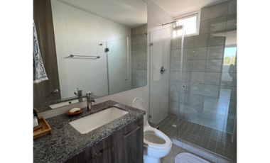 VENTA DE APARTAMENTOS EN BRISAS DEL GOLF| PH HACIENDA GOLF