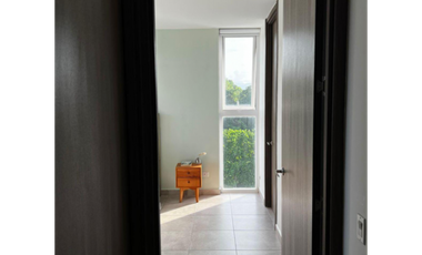 VENTA DE APARTAMENTOS EN BRISAS DEL GOLF| PH HACIENDA GOLF
