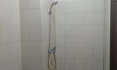 Apartemen Lt 1 Furnished Siap Huni Sudirman Suites Andir Bandung