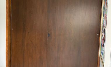 VENTA DE CASA AMPLIA EN REFORMA | ARLETTE FLORES