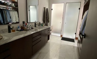 VENTA DE CASA AMPLIA EN REFORMA | ARLETTE FLORES