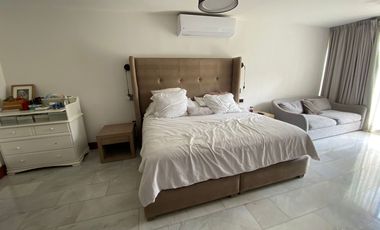 VENTA DE CASA AMPLIA EN REFORMA | ARLETTE FLORES