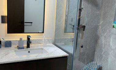 VENTA DE CASA AMPLIA EN REFORMA | ARLETTE FLORES