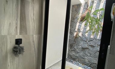 VENTA DE CASA AMPLIA EN REFORMA | ARLETTE FLORES