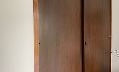 VENTA DE CASA AMPLIA EN REFORMA | ARLETTE FLORES