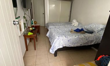 VENTA DE CASA AMPLIA EN REFORMA | ARLETTE FLORES