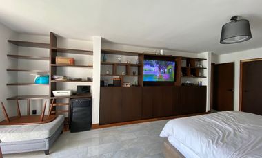 VENTA DE CASA AMPLIA EN REFORMA | ARLETTE FLORES