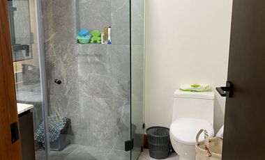 VENTA DE CASA AMPLIA EN REFORMA | ARLETTE FLORES